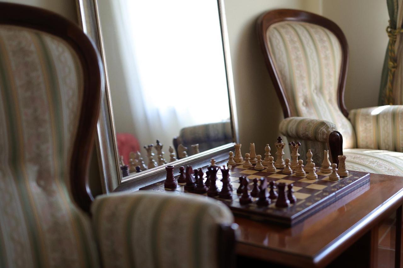 Casa Rustica Dva Baladura Apartments Kanfanar Εξωτερικό φωτογραφία